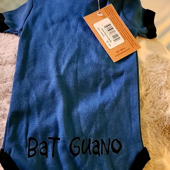 NWT 6M Glow-in-the-dark Sleeeper - Picture 4 of 4